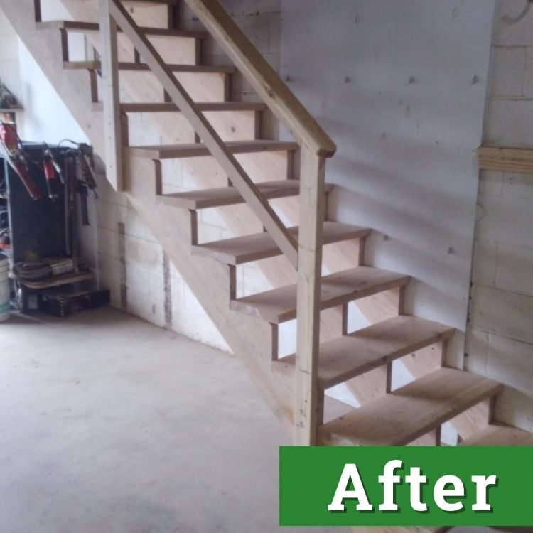 basement-stairs-installation-after-1