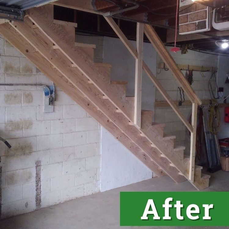 basement-stairs-installation-after-2
